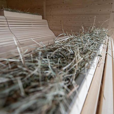 Inns Holz Ulrichsberg Luaran gambar